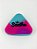 Slick Sadhu Triângulo 10ml 11 Divisórias - Imagem 5