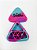 Slick Sadhu Triângulo 10ml 11 Divisórias - Imagem 6