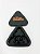 Slick Sadhu Triângulo 10ml 11 Divisórias - Imagem 8