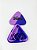 Slick Sadhu Triângulo 10ml 11 Divisórias - Imagem 2