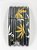 Porta Beck Mr. Joint 5 Joints Holder - Imagem 2