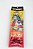 Blunt G-Rollz Organic Hemp - Passion Haze - Imagem 1