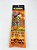 Blunt G-Rollz Organic Hemp - Orange Dream - Imagem 1