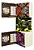 Piteira Sadhu Premium Mega Large - Imagem 1