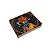 Piteira Sadhu Premium Mega Large - Imagem 4