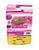 Tabaco Bombaco Extra Suave 30g - Imagem 2