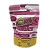 Tabaco Bombaco Extra Suave 30g - Imagem 1