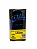 Tabaco Dublin Blueberry 25g - Imagem 1