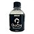 Solução Limpadora DabDog ClearDog 250ml - Imagem 1