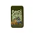 Case de Metal G-Rollz Cheech & Chong - Grande - Imagem 2
