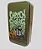 Case de Metal G-Rollz Cheech & Chong - Grande - Imagem 3