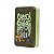 Case de Metal G-Rollz Cheech & Chong - Grande - Imagem 1