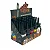 Isqueiro Acendedor Firestar - Imagem 1