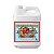 Advanced Nutrients Overdrive 250 mL - Imagem 1