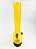 Bong Acrílico Médio 25cm - Imagem 2
