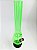 Bong Acrílico Médio 25cm - Imagem 1