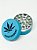 Dichavador de Metal Amsterdam Colors - Imagem 2