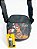 Shoulder Bag Pequena To Na Bê - Imagem 7