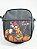 Shoulder Bag Pequena To Na Bê - Imagem 8