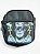 Shoulder Bag Pequena To Na Bê - Imagem 9