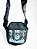 Shoulder Bag Pequena To Na Bê - Imagem 10
