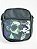 Shoulder Bag Pequena To Na Bê - Imagem 1