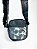 Shoulder Bag Pequena To Na Bê - Imagem 2