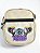 Shoulder Bag Pequena To Na Bê - Imagem 5