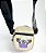 Shoulder Bag Pequena To Na Bê - Imagem 6