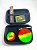 Kit Rasta - Imagem 3