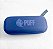 Puff Case Mini Colors - Imagem 2