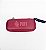 Puff Case Mini Colors - Imagem 1