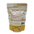 Tabaco Bombaco Baunilha Crema 30g - Imagem 1