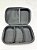 Case Pro Grande - Imagem 1
