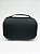 Case Pro Grande - Imagem 4