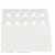 Slick Extraction Stash Gelo Company - Imagem 4