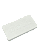 Slick Extraction Stash Gelo Company - Imagem 3