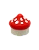 Slick Cogu 5ml - Imagem 2