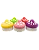 Slick Cogu 5ml - Imagem 5