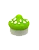 Slick Cogu 5ml - Imagem 1