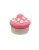 Slick Cogu 5ml - Imagem 4