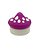Slick Cogu 5ml - Imagem 3