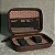 Case Puff Life Classic Colors - Imagem 9