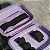 Case Puff Life Classic Colors - Imagem 5