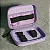 Case Puff Life Classic Colors - Imagem 4