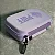 Case Puff Life Classic Colors - Imagem 3
