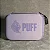 Case Puff Life Classic Colors - Imagem 6