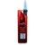 Maçarico Moon "M" Marlboro - Imagem 5