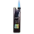 Maçarico Moon "M" Marlboro - Imagem 2