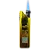 Maçarico Moon "M" Marlboro - Imagem 3